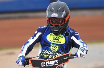 Oxford Cheetahs to revive old rivalry with Coventr...