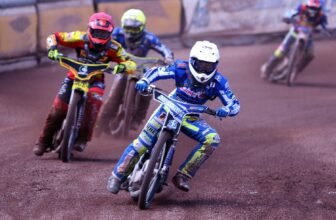 WSRA back the National Development League again in...