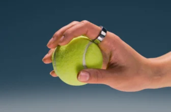 Oura Acquires Doublepoint, Signaling a Push Into H...