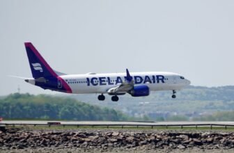 4 ways to book Icelandair flights with points and ...