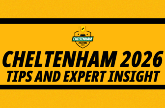 Cheltenham 2026: A free bet offer, tips and insigh...