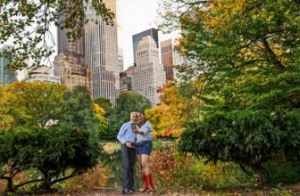 Starting at $199: 3 nights at Hilton hotels, plus ...