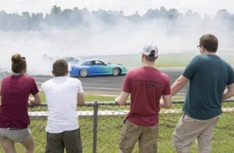 Make time to check in on your friends | Articles