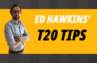 New Zealand v South Africa Second T20 Tips: Saffer...