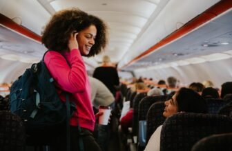 Easy ways to get money back on your flights