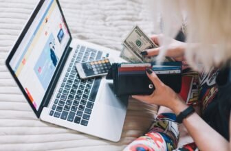 Best travel deals in Amazon’s Big Spring Sal...