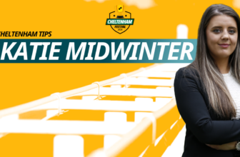 Cheltenham Festival Tips: Katie Midwinter's b...