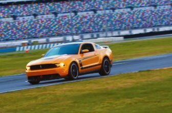 How to improve your skills and still have fun at y...