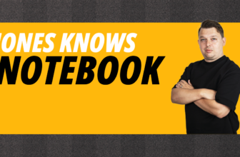 Jones Knows Notebook: Tuchel has told us who'...