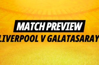 Liverpool v Galatasaray: Back Osimhen and Szoboszl...
