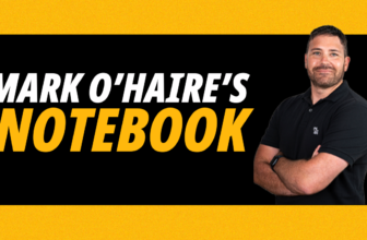 Premier League Tips: MD31 best bets involving Live...