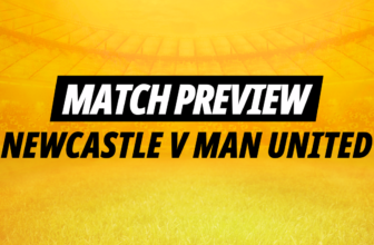 Newcastle v Man Utd: Fernandes can shine again in ...