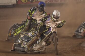 Line-up completed for 2026 Ben Fund Bonanza at Gla...