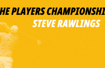 The Players Championship 2026: The Punter's P...