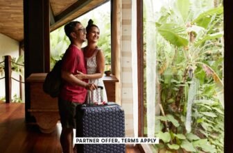 Guide to Atmos Rewards’ Global Companion Awa...