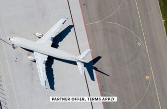 How to use the Hilton Aspire resort credit