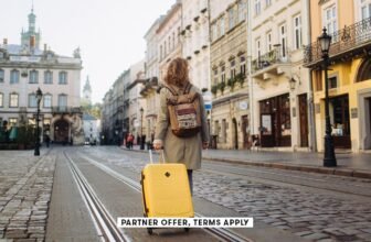 Bilt travel portal: Earn, redeem points for flight...