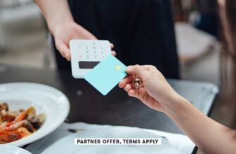 Are the Disney Visa credit cards worth it?