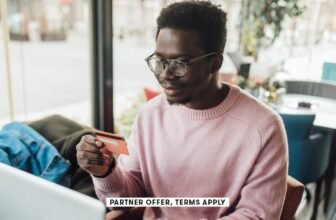 With over 500 benefits, is FoundersCard worth $595...