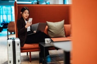 How to unlock One Key benefits through Expedia