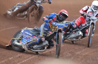 2026 WSRA National Development League Fixtures