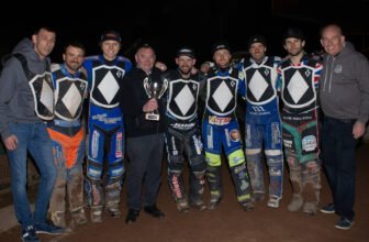 Newcastle Diamonds select triumph against Redcar B...