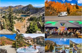 Best Fall Travel Destinations
