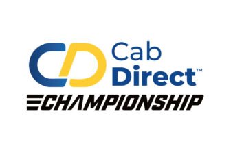 Cab Direct continue sponsorship of the Championshi...