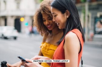 Cards offering welcome bonuses of 100,000 points o...