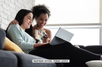 The best credit cards to use for booking Airbnb st...