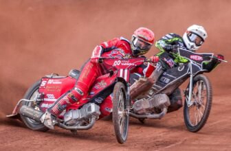 2026 Cab Direct Championship – Preview &...