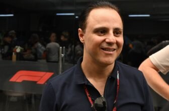 Defendant ordered to pay £250,000 legal fees in F...