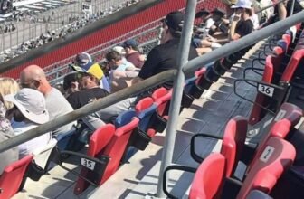 Joe Gibbs Racing accuses Chris Gabehart of deletin...