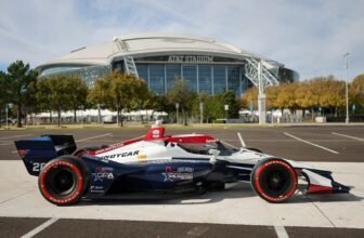 Weekend schedule, start time, TV