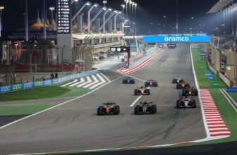 Straight mode, superclipping, compression ratio: F...