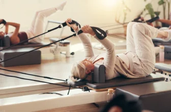 FitGrid, Studio Grow Bring New Competitive Intelli...