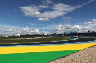 2026 MotoGP Brazilian Grand Prix – How to watch,...