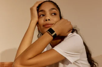 Whoop To Add 600+ Jobs, Nearly Doubling Workforce ...