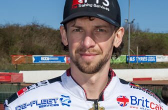 Redcar Bears suffer blow with injury to skipper Ch...