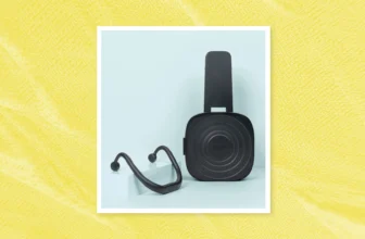 Zygo Z2 Underwater Headphones Review 2026: Are The...