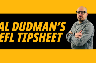 Back Bees to star in 10/1 treble