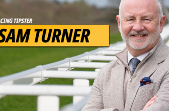 Horse Racing Tips: Let's hear it for the Boy ...