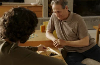 Vida Health, Oura Partner on Continuous Metabolic ...