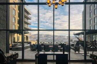 Chase Points Boost hits highest-ever 2.5 cents in ...