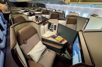 Wells Fargo adds Cathay Pacific Asia Miles as a tr...