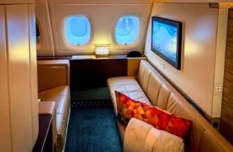 Questions about points and miles? Here’s why...