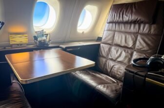 Companies that will use your points and miles to b...