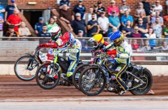 Oxford reassure fans with Statement regarding Grey...