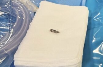 Maverick Vinales undergoes shoulder surgery to rem...