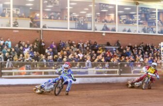 Oxford postpone next Home fixture and Release stat...